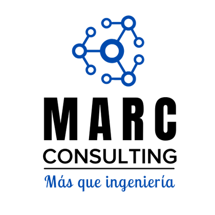MARC Consulting